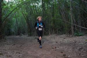 BIB: 3657
                            <button type="button" onclick="openModal(4101307)" class="btn btn-primary btn-sm float-right btn-popup" data-toggle="modal" data-target=".modal-high-quality">
                        <i class="fas fa-shopping-cart"></i> Add to Cart
                    </button>
                                            <button type="button" onclick="isThisMe(4101307, true)" class="btn btn-success btn-sm float-right btn-popup btn-isme hidden" data-toggle="tooltip" data-placement="bottom" title="นี่คือรูปของคุณใช่ไหม คลิกที่นี่เพื่อเอาเข้าอัลบั้ม">
                        <i class="fas fa-plus"></i> Add to album
                    </button>
                    <button type="button" onclick="isThisMe(4101307, false)" class="btn btn-warning btn-sm float-right btn-popup btn-isnotme hidden">
                        <i class="fas fa-ban"></i> Remove from album
                    </button>